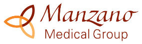 Manzano Medical Group