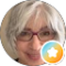 B K. Avatar