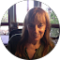 Lauren J. Avatar