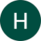 Hannah M. Avatar