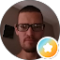 Matthew V. Avatar